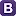 Dostoevsky-BTS.com Favicon