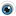 Dostoptik.com.tr Favicon