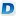 Dostor.com Logo
