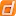 Dosttv.com Logo