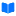 Dostyayinevi.com Favicon