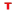 Dosug72.com Favicon