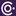 Dosula.com Favicon
