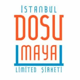 Dosumaya.com.tr Favicon