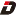 Dosv.jp Favicon