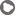 Dosy2BEBe.com Favicon