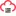 Dot-Com.net Favicon