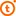 Dot-Hot.ru Favicon