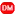 Dot-Media.gr Favicon