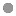 Dot1Tech.com Favicon