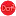 Dot2.studio Favicon