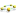 Dot5Hosting.com Favicon
