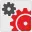 Dot9.ca Favicon
