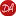 Dota--Azart.ru Logo