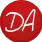 Dota-Azart.com Logo