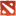 Dota2.cz Favicon