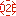 Dota2Expert.ru Logo