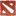 Dota2Layout.com Favicon