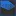 Dotabap.org Favicon