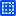 Dotable.com Favicon