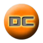 Dotacash.com Favicon