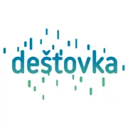 DotacedestovKa.cz Logo