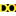 Dotacionesonline.com Favicon