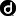 Dotadoapparel.com Favicon