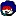 Dotal.or.kr Favicon