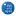 Dotandspot.pl Favicon