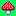Dotanet.in Favicon