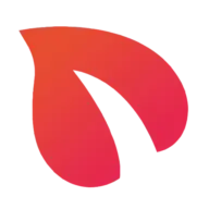 Dotapea.com Favicon