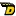 Dotauthority.com Favicon