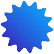 Dotbydot.nl Logo