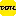 Dotc.shop Favicon