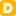 Dotcept.com Favicon