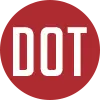 Dotcoffeeshop.com Logo
