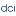 Dotcom-Infoway.com Favicon