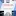 Dotcombusinessschool.com Favicon