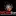 Dotcomecom.com Favicon