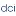 Dotcominfoway.in Logo