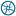 Dotcompanion.com Favicon