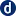 Dotcom.sk Logo