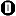 Dotcomwp.com Favicon