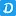 Dotcorner.com Favicon