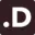 Dotdatascience.org Favicon