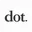 Dot.direct Favicon