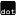 Dotdtails.com Favicon