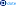 Dote.vn Favicon