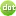 Doteasy.com Logo